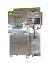 Thermal Product Solutions Ships Tenney Vacuum Dryi ...