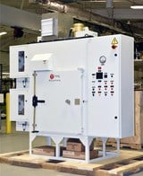 Thermal Product Solutions Ships Two Gruenberg Clas ...