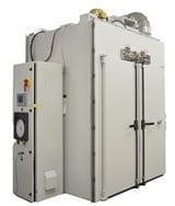 Thermal Product Solutions Ships a Custom Gruenberg ...
