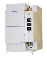 Thermal Product Solutions Ships Thermal Shock Cham ...