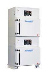 Thermal Product Solutions Ships Lunaire Steady Sta ...