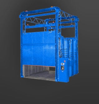 OUT OF AUTOCLAVE COMPOSITE CURING OVENS