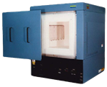 LindbergMPH 1700°C Large Chamber Box Furnace LindbergMPH 1700°C Large Chamber Box Furnace