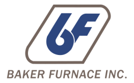 Baker Furnace