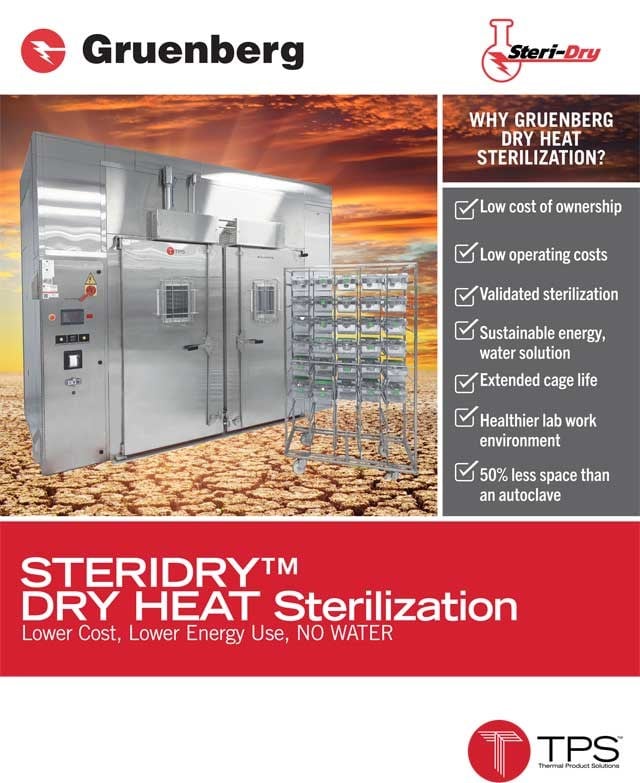 https://www.thermalproductsolutions.com/data/uploads/media/image/SteriDry-Brochure-8-2021-rev3-web-1.jpg?w=640