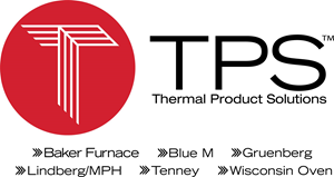 Industrial Oven Manufacturers, Thermal Product Solutions