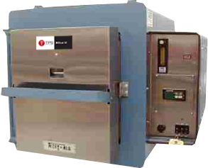 Blue M Lab Furnace