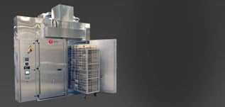 LAB ANIMAL SCIENCE LAB ANIMAL SCIENCE