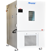 Tenney C-EVO Temperature / Humidity Test Chamber