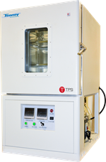 Tenney VO Vacuum Lab Oven